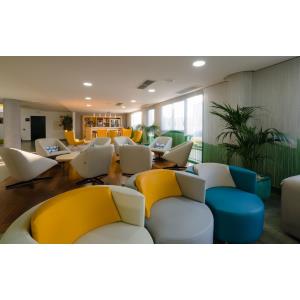 RELAXIA LANZAPLAYA - Accomodations en PUERTO DEL CARMEN