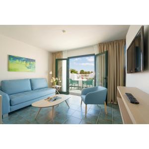 RELAXIA LANZAPLAYA - Accomodations en PUERTO DEL CARMEN