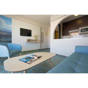 RELAXIA LANZAPLAYA - Accomodations en PUERTO DEL CARMEN