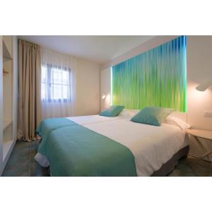 RELAXIA LANZAPLAYA - Accomodations en PUERTO DEL CARMEN