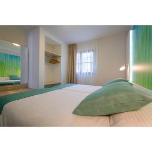 RELAXIA LANZAPLAYA - Accomodations en PUERTO DEL CARMEN