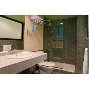 RELAXIA LANZAPLAYA - Accomodations en PUERTO DEL CARMEN