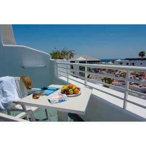 RELAXIA LANZAPLAYA - Accomodations en PUERTO DEL CARMEN