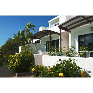 RELAXIA LANZAPLAYA - Accomodations en PUERTO DEL CARMEN