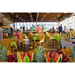 RELAXIA LANZAPLAYA - Accomodations en PUERTO DEL CARMEN