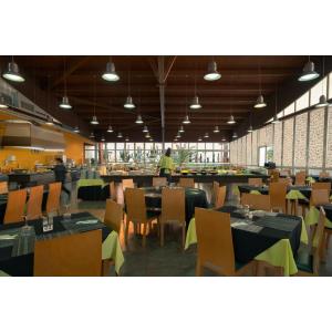 RELAXIA LANZAPLAYA - Accomodations en PUERTO DEL CARMEN