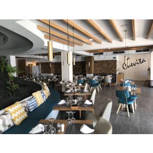 RELAXIA LANZAPLAYA - Accomodations en PUERTO DEL CARMEN