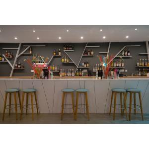 RELAXIA LANZAPLAYA - Accomodations en PUERTO DEL CARMEN