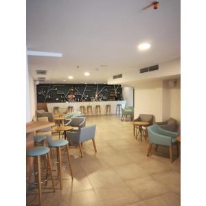 RELAXIA LANZAPLAYA - Accomodations en PUERTO DEL CARMEN