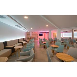 RELAXIA LANZAPLAYA - Accomodations en PUERTO DEL CARMEN