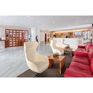 LANCELOT PLAYA - Alojamientos en ARRECIFE