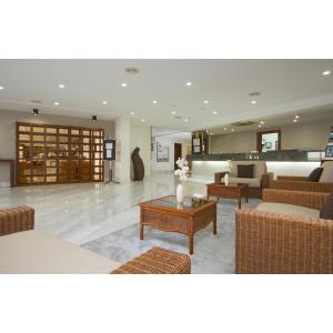 LANCELOT PLAYA - Alojamientos en ARRECIFE