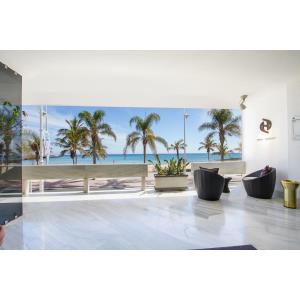 LANCELOT PLAYA - Alojamientos en ARRECIFE