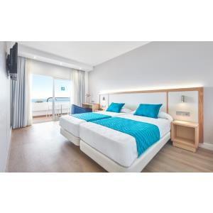 LANCELOT PLAYA - Alojamientos en ARRECIFE