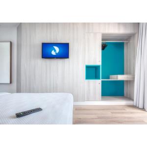 LANCELOT PLAYA - Alojamientos en ARRECIFE