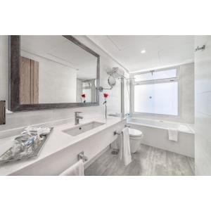 LANCELOT PLAYA - Alojamientos en ARRECIFE