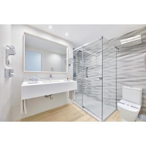 LANCELOT PLAYA - Alojamientos en ARRECIFE