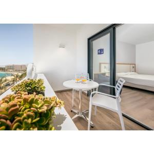 LANCELOT PLAYA - Alojamientos en ARRECIFE