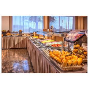 LANCELOT PLAYA - Alojamientos en ARRECIFE