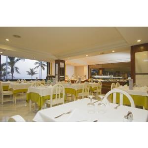 LANCELOT PLAYA - Alojamientos en ARRECIFE