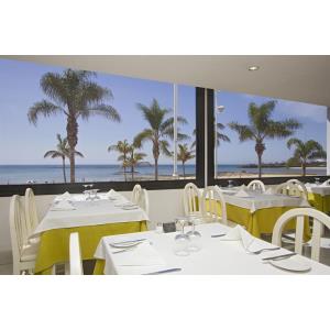 LANCELOT PLAYA - Alojamientos en ARRECIFE