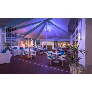 LANCELOT PLAYA - Alojamientos en ARRECIFE