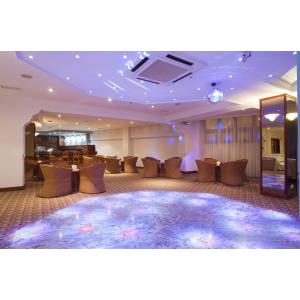 LANCELOT PLAYA - Alojamientos en ARRECIFE