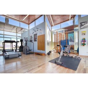 LANCELOT PLAYA - Alojamientos en ARRECIFE