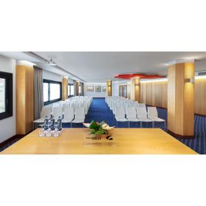 LANCELOT PLAYA - Alojamientos en ARRECIFE