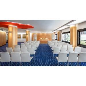 LANCELOT PLAYA - Alojamientos en ARRECIFE