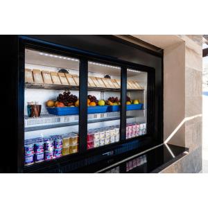 CATALONIA PUNTA DEL REY - Accomodations en LAS CALETILLAS