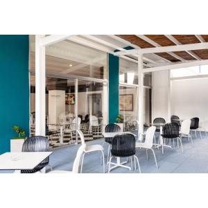 CATALONIA PUNTA DEL REY - Accomodations en LAS CALETILLAS