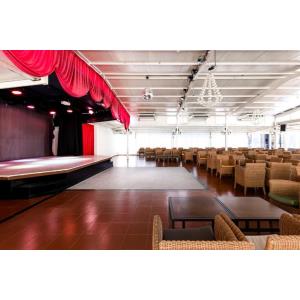 CATALONIA PUNTA DEL REY - Accomodations en LAS CALETILLAS