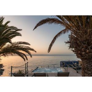 CATALONIA PUNTA DEL REY - Accomodations en LAS CALETILLAS