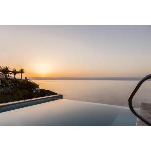 CATALONIA PUNTA DEL REY - Accomodations en LAS CALETILLAS