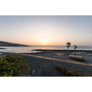 CATALONIA PUNTA DEL REY - Accomodations en LAS CALETILLAS
