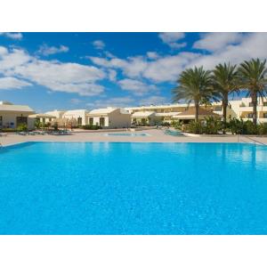 SANTA ROSA CLUB - Alojamientos en COSTA TEGUISE