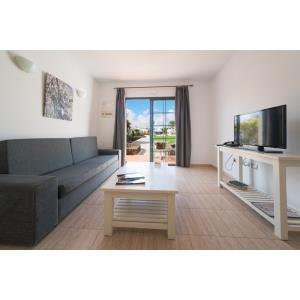 SANTA ROSA CLUB - Alojamientos en COSTA TEGUISE