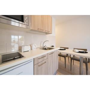 SANTA ROSA CLUB - Alojamientos en COSTA TEGUISE