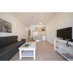 SANTA ROSA CLUB - Alojamientos en COSTA TEGUISE