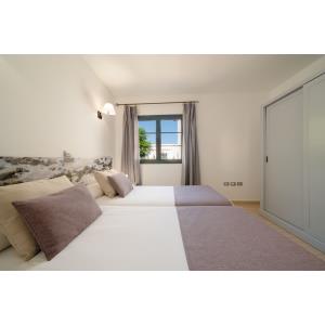 SANTA ROSA CLUB - Alojamientos en COSTA TEGUISE