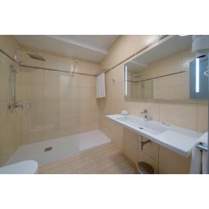 SANTA ROSA CLUB - Alojamientos en COSTA TEGUISE