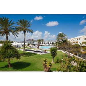 SANTA ROSA CLUB - Alojamientos en COSTA TEGUISE