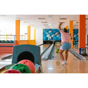 SANTA ROSA CLUB - Alojamientos en COSTA TEGUISE