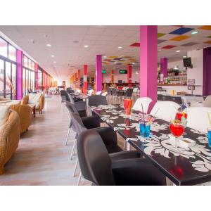 SANTA ROSA CLUB - Alojamientos en COSTA TEGUISE