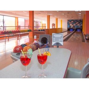 SANTA ROSA CLUB - Alojamientos en COSTA TEGUISE