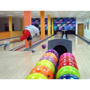 SANTA ROSA CLUB - Alojamientos en COSTA TEGUISE