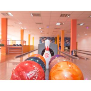 SANTA ROSA CLUB - Alojamientos en COSTA TEGUISE