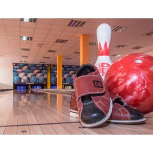 SANTA ROSA CLUB - Alojamientos en COSTA TEGUISE