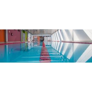 SANTA ROSA CLUB - Alojamientos en COSTA TEGUISE